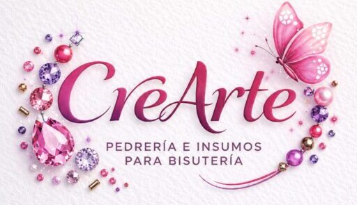 CreArte